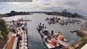 ./images/victoria/wharf/20260506/wharf20260506_165001M.jpg