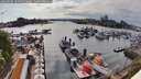 ./images/victoria/wharf/20260506/wharf20260506_165501M.jpg