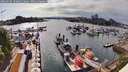 ./images/victoria/wharf/20260506/wharf20260506_170001M.jpg