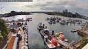 ./images/victoria/wharf/20260506/wharf20260506_170501M.jpg