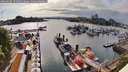 ./images/victoria/wharf/20260506/wharf20260506_171501M.jpg