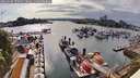 ./images/victoria/wharf/20260506/wharf20260506_172001M.jpg