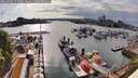 ./images/victoria/wharf/20260506/wharf20260506_172501M.jpg
