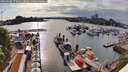 ./images/victoria/wharf/20260506/wharf20260506_173001M.jpg