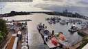 ./images/victoria/wharf/20260506/wharf20260506_173501M.jpg