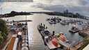 ./images/victoria/wharf/20260506/wharf20260506_174001M.jpg