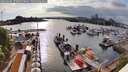 ./images/victoria/wharf/20260506/wharf20260506_174501M.jpg