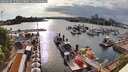 ./images/victoria/wharf/20260506/wharf20260506_175001M.jpg