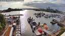./images/victoria/wharf/20260506/wharf20260506_175501M.jpg