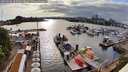 ./images/victoria/wharf/20260506/wharf20260506_180501M.jpg