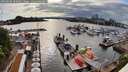 ./images/victoria/wharf/20260506/wharf20260506_181001M.jpg