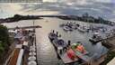 ./images/victoria/wharf/20260506/wharf20260506_181501M.jpg