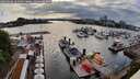 ./images/victoria/wharf/20260506/wharf20260506_182001M.jpg