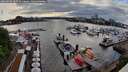 ./images/victoria/wharf/20260506/wharf20260506_182501M.jpg