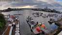 ./images/victoria/wharf/20260506/wharf20260506_183002M.jpg