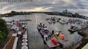 ./images/victoria/wharf/20260506/wharf20260506_183501M.jpg