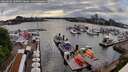 ./images/victoria/wharf/20260506/wharf20260506_184001M.jpg