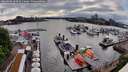 ./images/victoria/wharf/20260506/wharf20260506_184502M.jpg