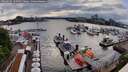 ./images/victoria/wharf/20260506/wharf20260506_185001M.jpg