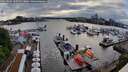 ./images/victoria/wharf/20260506/wharf20260506_185501M.jpg