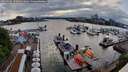 ./images/victoria/wharf/20260506/wharf20260506_190002M.jpg