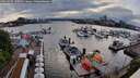 ./images/victoria/wharf/20260506/wharf20260506_190501M.jpg