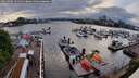 ./images/victoria/wharf/20260506/wharf20260506_191001M.jpg