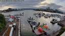 ./images/victoria/wharf/20260506/wharf20260506_191501M.jpg