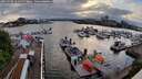 ./images/victoria/wharf/20260506/wharf20260506_192001M.jpg