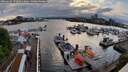 ./images/victoria/wharf/20260506/wharf20260506_192501M.jpg