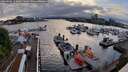 ./images/victoria/wharf/20260506/wharf20260506_193001M.jpg