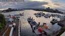 ./images/victoria/wharf/20260506/wharf20260506_193501M.jpg