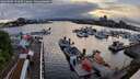 ./images/victoria/wharf/20260506/wharf20260506_194001M.jpg