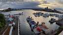 ./images/victoria/wharf/20260506/wharf20260506_194502M.jpg