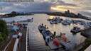 ./images/victoria/wharf/20260506/wharf20260506_195001M.jpg