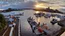 ./images/victoria/wharf/20260506/wharf20260506_195501M.jpg