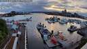 ./images/victoria/wharf/20260506/wharf20260506_200001M.jpg