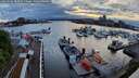 ./images/victoria/wharf/20260506/wharf20260506_200502M.jpg