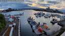 ./images/victoria/wharf/20260506/wharf20260506_201001M.jpg