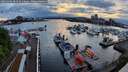 ./images/victoria/wharf/20260506/wharf20260506_201501M.jpg