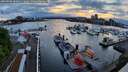 ./images/victoria/wharf/20260506/wharf20260506_202001M.jpg