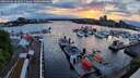 ./images/victoria/wharf/20260506/wharf20260506_202501M.jpg