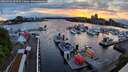 ./images/victoria/wharf/20260506/wharf20260506_203001M.jpg