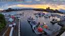 ./images/victoria/wharf/20260506/wharf20260506_203501M.jpg