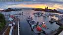 ./images/victoria/wharf/20260506/wharf20260506_204001M.jpg
