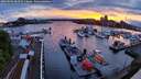 ./images/victoria/wharf/20260506/wharf20260506_204501M.jpg
