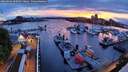 ./images/victoria/wharf/20260506/wharf20260506_205001M.jpg