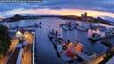 ./images/victoria/wharf/20260506/wharf20260506_205501M.jpg