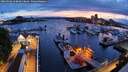 ./images/victoria/wharf/20260506/wharf20260506_210001M.jpg