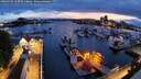 ./images/victoria/wharf/20260506/wharf20260506_210501M.jpg
